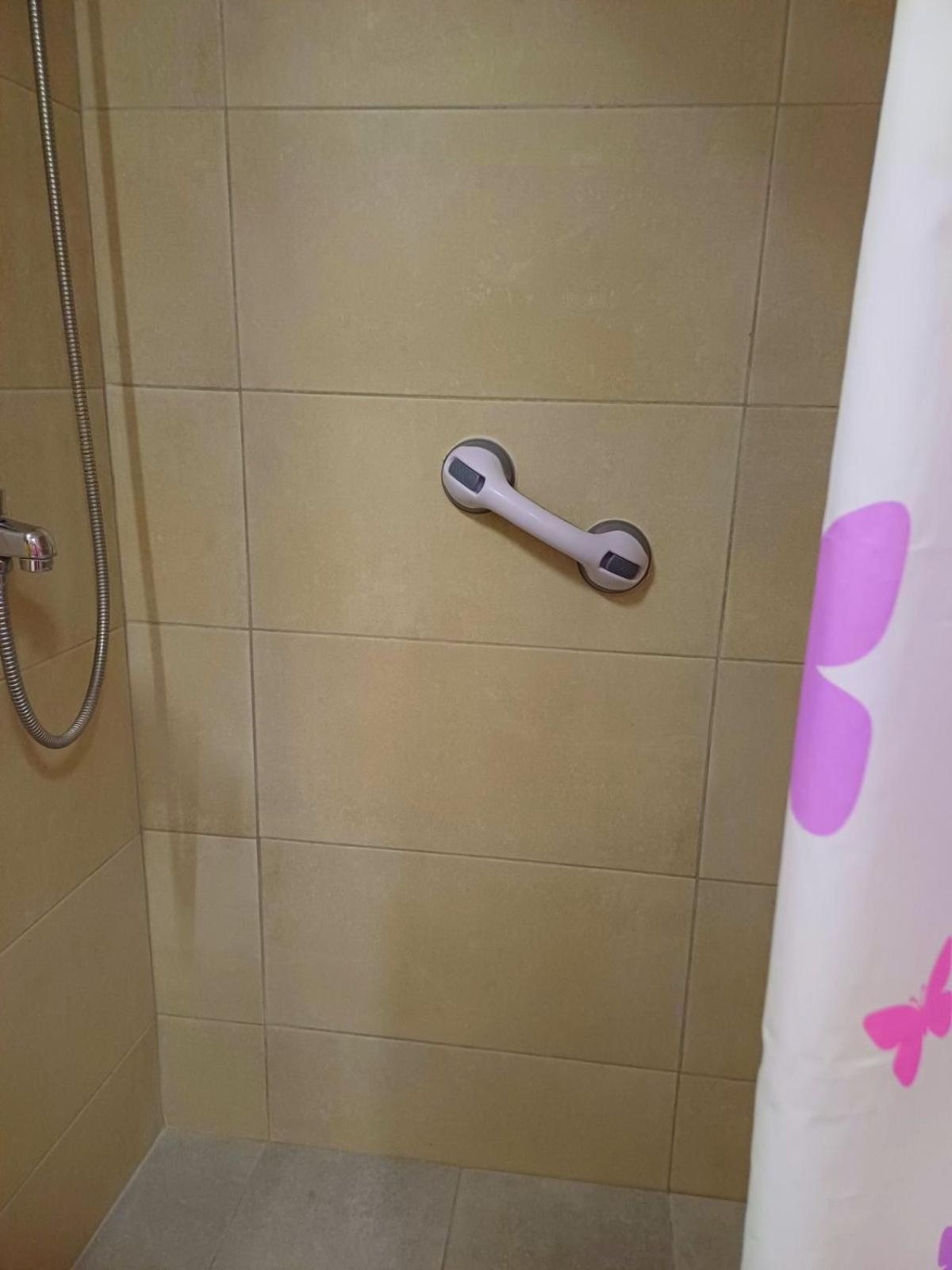 Marisa City Center Nafplio Apartment Kültér fotó